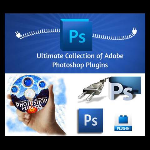 adobe photoshop elements 11 for mac torrent