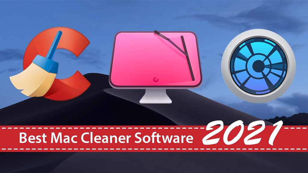 use app cleaner mac